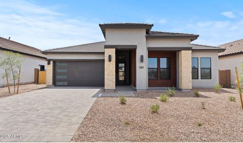 649 E Brown Way, San Tan Valley, AZ, 85140-7550 | Card Image