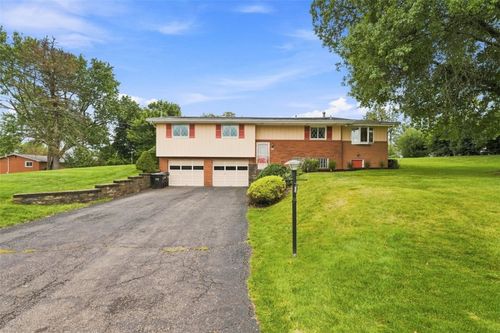251 Alcott Dr, Sewickley, PA, 15143-9536 | Card Image