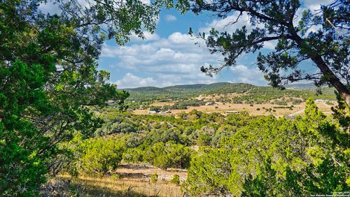 LOT 64A Saddleback Ridge Trl, Bandera, TX, 78003 | Card Image