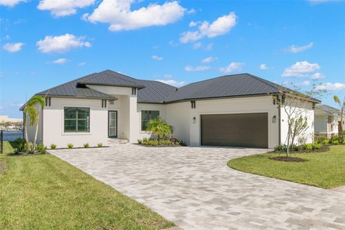 1810 4th Street E, PALMETTO, FL, 34221 | Card Image