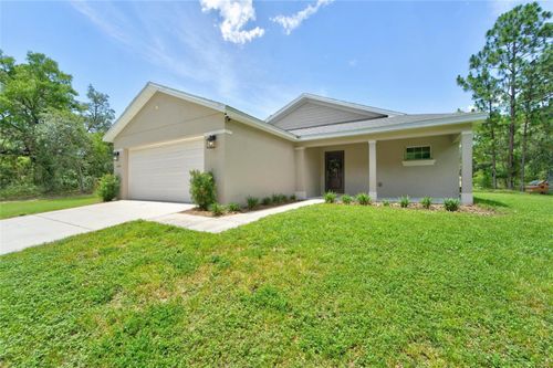 6144 Drew Street, BROOKSVILLE, FL, 34604 | Card Image