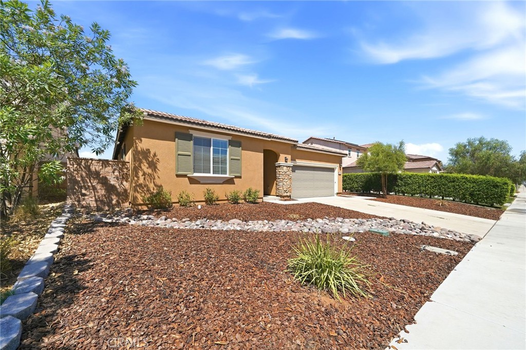 Residential in Menifee 4