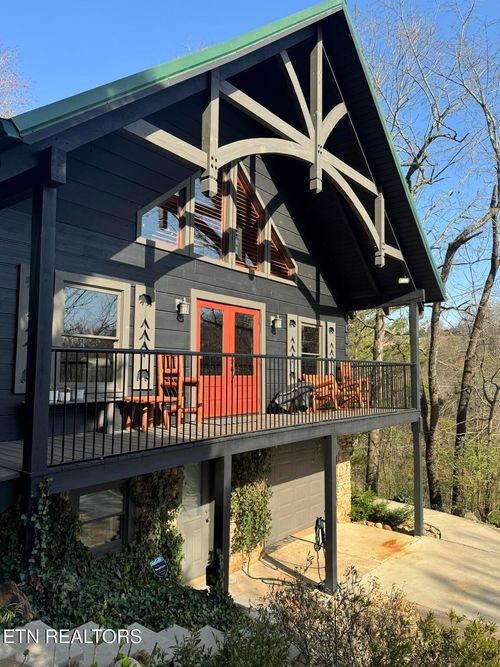 120 Griffiths Keep, Greenback, TN, 37742-2345 | Card Image
