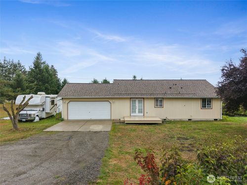 5423 180th Ave Sw, Rochester, WA, 98579-9197 | Card Image