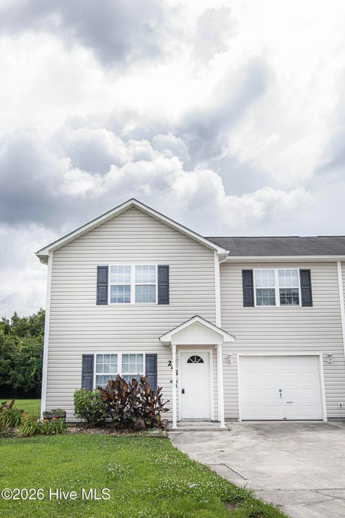 246 Smallwood Rd, Hubert, NC, 28539-4430 | Card Image