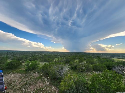 TBD High Lonesome, Comstock, TX, 78837 | Card Image