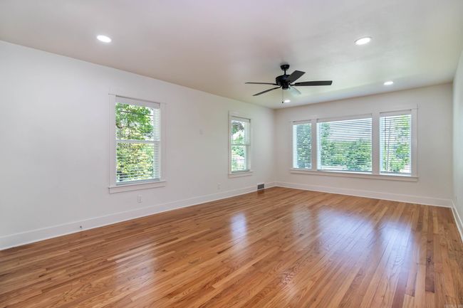 394 N Fletcher Ave, House other with 3 bedrooms, 2 bathrooms and null parking in Fayetteville AR | Image 10