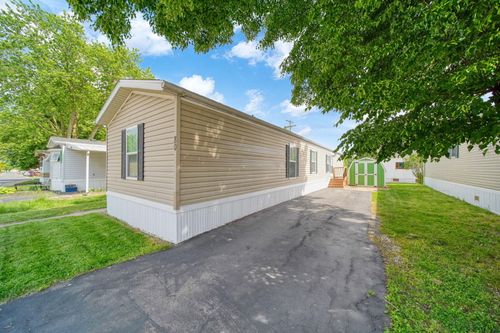 80 Sterling, Adrian, MI, 49221-4263 | Card Image