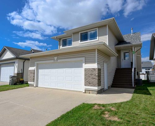 10638 Royal Oaks Drive, Grande Prairie, AB, T8V8G3 | Card Image