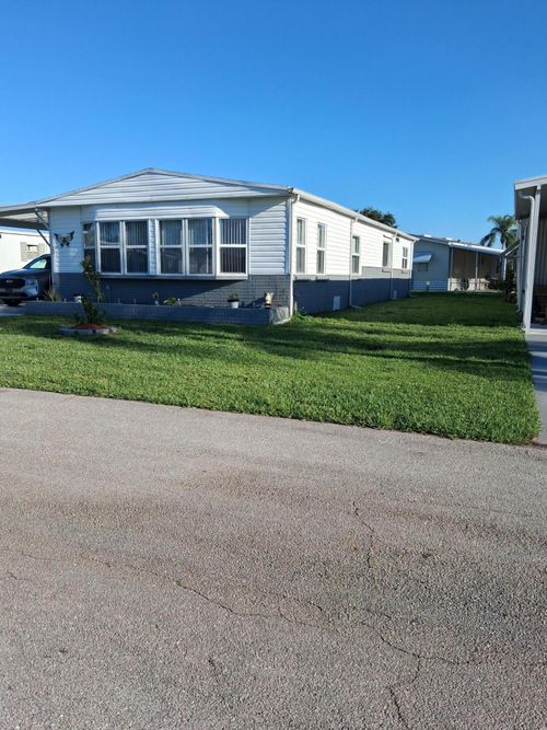 20 Flores Del Way, Fort Pierce, FL, 34952 | Card Image
