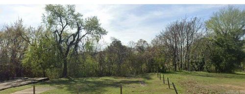 3210 Marshall St, Little Rock, AR, 72206-1951 | Card Image