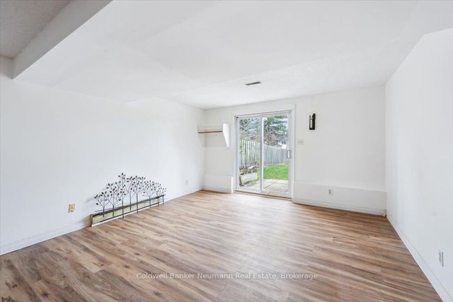383 Ironwood Rd, House other with 4 bedrooms, 3 bathrooms and 2 parking in Guelph ON | Image 36