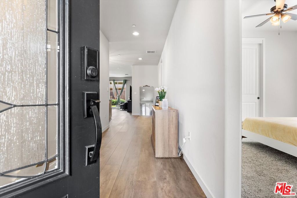 Residential in Bakersfield 5