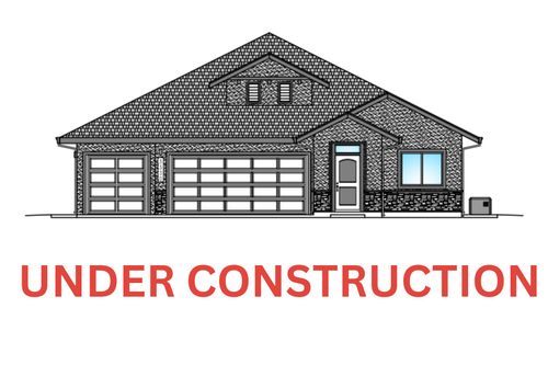 2552 Lawn Ln, Redding, CA, 96001 | Card Image