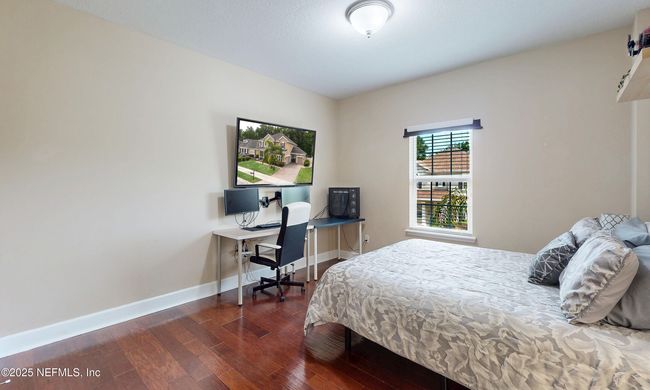 3924 Tar Kiln Rd, House other with 5 bedrooms, 5 bathrooms and null parking in Jacksonville FL | Image 46