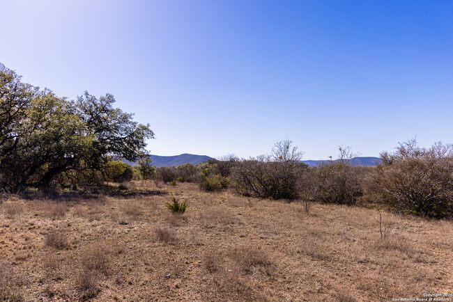 2800 Little Dry Frio Rd, Home with 0 bedrooms, 0 bathrooms and null parking in Rio Frio TX | Image 11