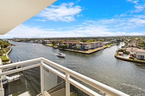 903-1160 Hillsboro Mile, Hillsboro Beach, FL, 33062-1714 | Card Image
