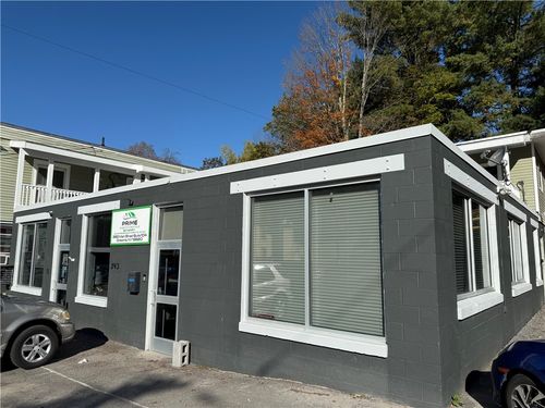 393 Main St, Oneonta, NY, 13820-1935 | Card Image