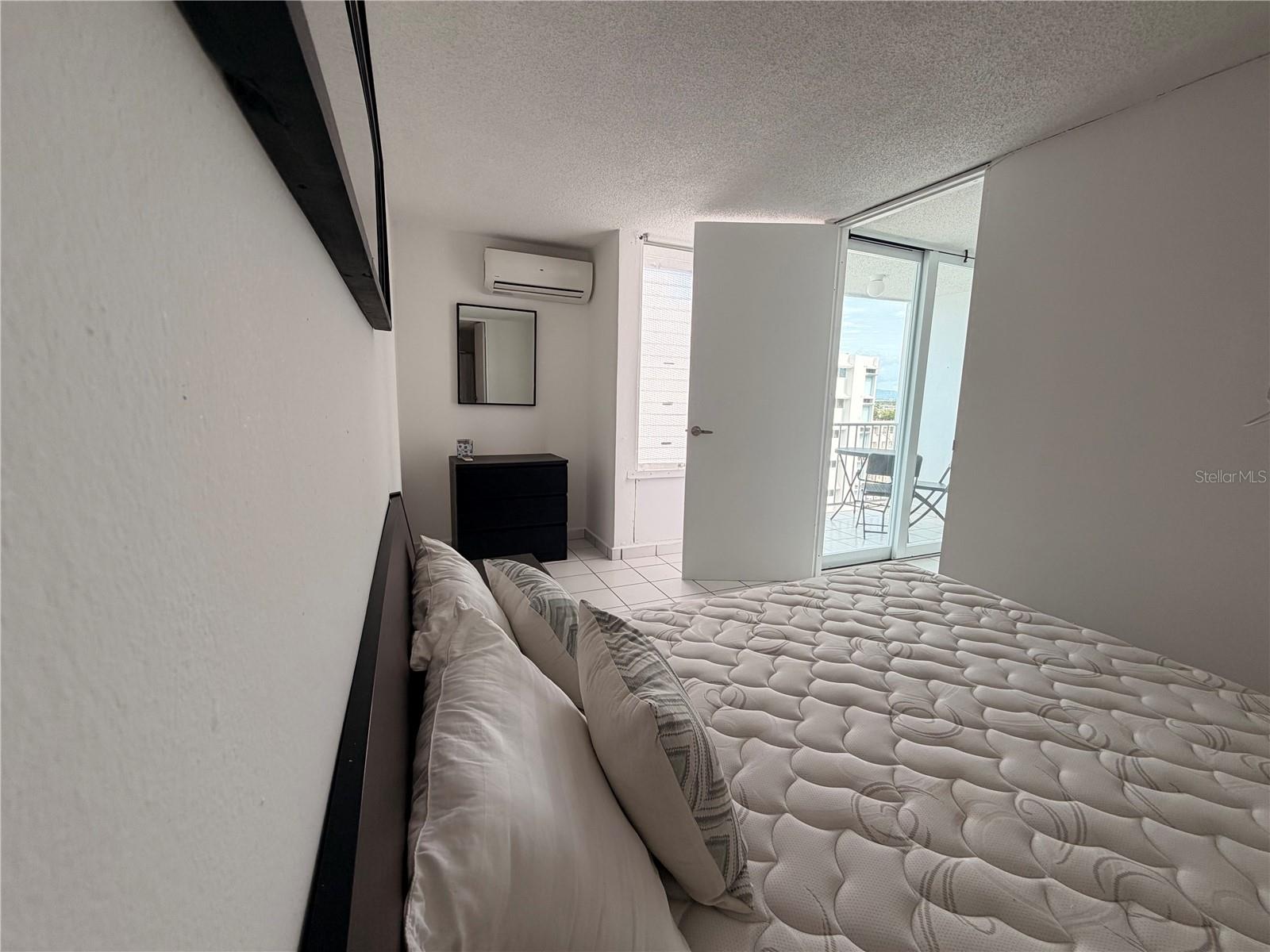 Residential Lease en alquiler en CAROLINA, 6471 AVE. ISLA VERDE, 462 m²