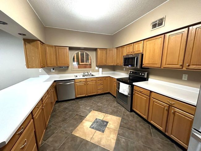 IMG_7366.JPG | Image 24