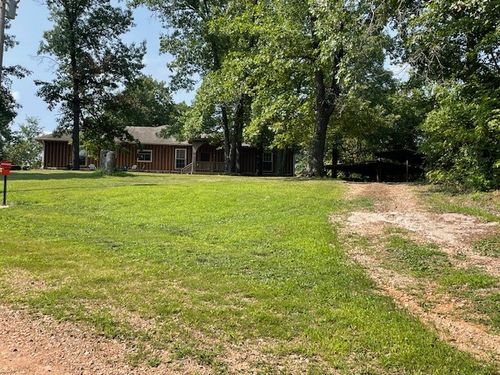 1263 Sugar Valley Cir, Pineville, MO, 64856-7248 | Card Image