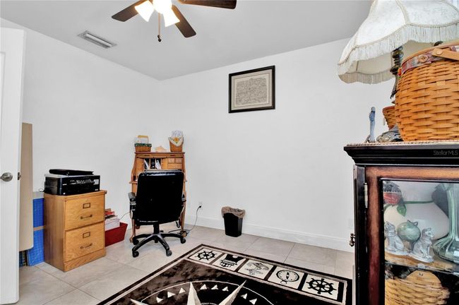 4262 Heaton Ter, House other with 3 bedrooms, 2 bathrooms and null parking in NORTH PORT FL | Image 23