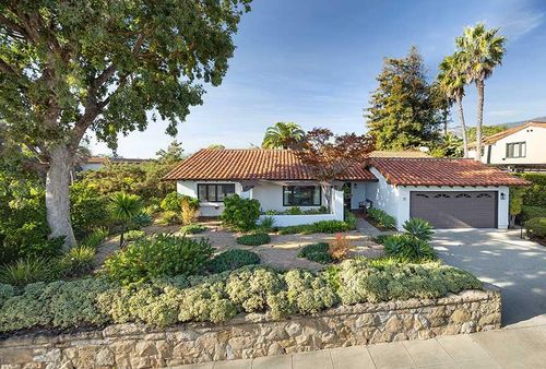 9 E Quinto St, SANTA BARBARA, CA, 93105-3539 | Card Image