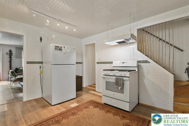 413 South Ave, House other with 3 bedrooms, 1 bathrooms and null parking in Jim Thorpe PA | Image 15