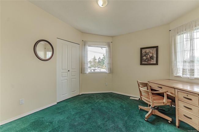 635 Park Ave, House other with 3 bedrooms, 2 bathrooms and 8 parking in Nanaimo BC | Image 15