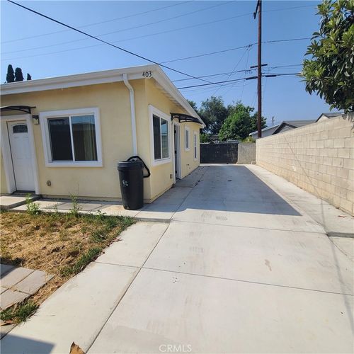 403 Sunset Ave, San Gabriel, CA, 91776-2640 | Card Image