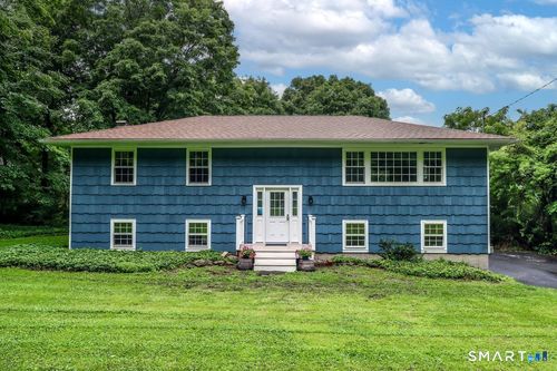 119 Upland Rd, New Milford, CT, 06776-2102 | Card Image