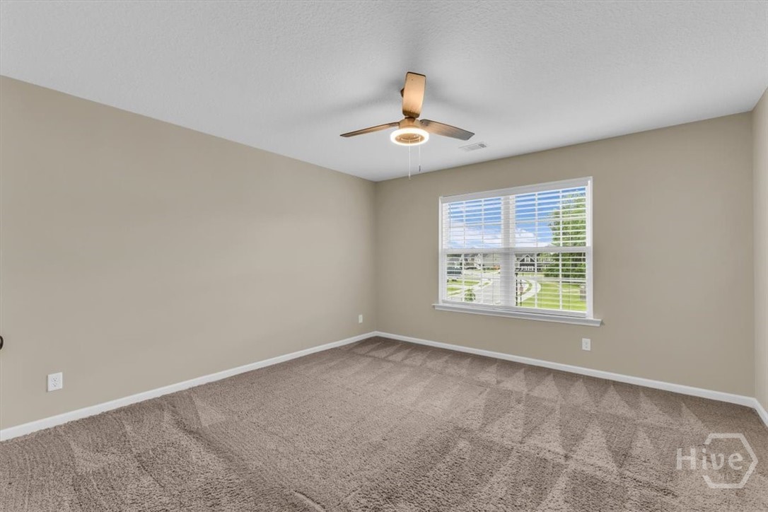 Residential in Hinesville 2