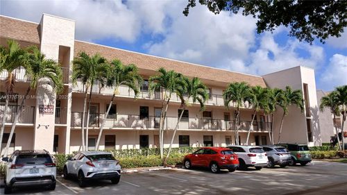 apt-311-10405 Sunrise Lakes Blvd, Sunrise, FL, 33322-5946 | Card Image