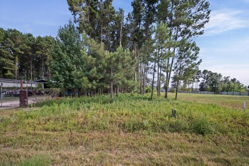 900 County Road 3545, Cleveland, TX, 77327-2156 | Card Image
