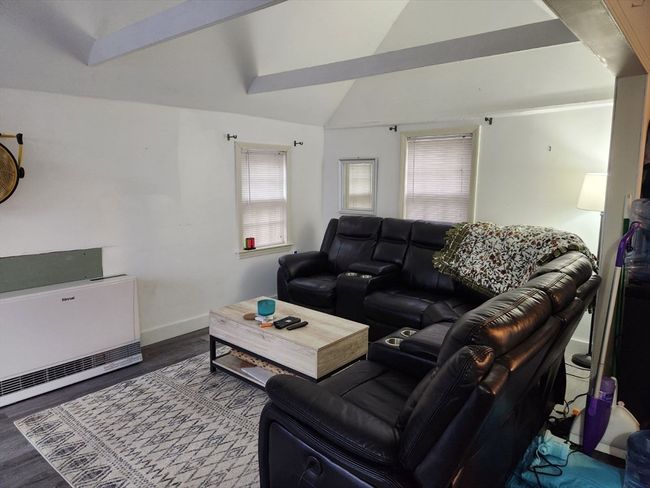 981 River Rd, Home with 4 bedrooms, 3 bathrooms and 5 parking in Marstons Mills MA | Image 31