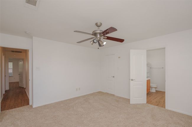 2912 Lighthouse Dr, House other with 3 bedrooms, 2 bathrooms and null parking in Denton TX | Image 22