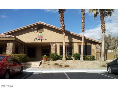 1073-7200 Pirates Cove Rd, Las Vegas, NV, 89145-4258 | Card Image