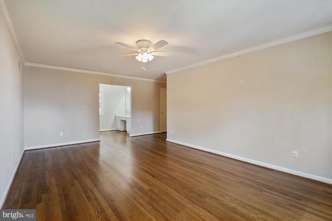 7722 Desdemona Ct, House other with 5 bedrooms, 4 bathrooms and null parking in MCLEAN VA | Image 23