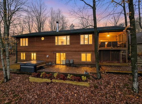 17404 Aspen Ln, Townsend, WI, 54175 | Card Image