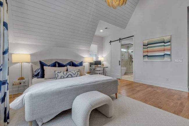 1007 Grandview Dr, Condo with 4 bedrooms, 3 bathrooms and 3 parking in Nashville TN | Image 25