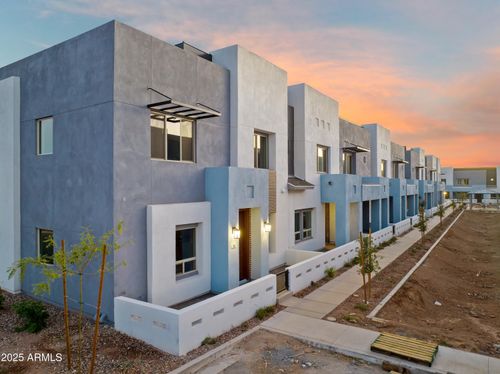 29-733 E Commonwealth Ave, Chandler, AZ, 85225 | Card Image