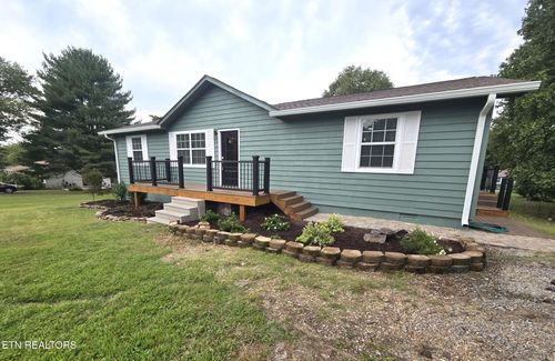 417 Oakhill Dr, Sweetwater, TN, 37874-5931 | Card Image