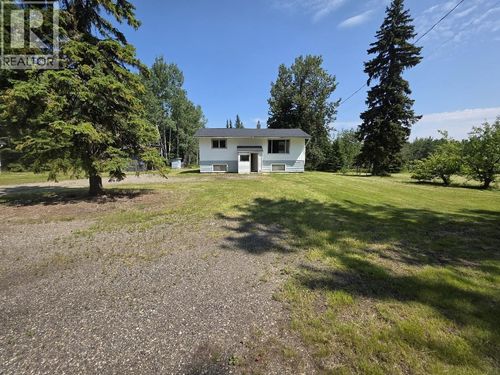 38064 Cariboo Highway, Hixon, BC, V0K1S1 | Card Image