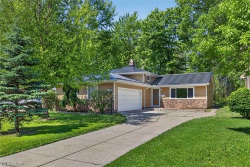 6588 Glenallen Avenue, Solon, OH, 44139 | Card Image
