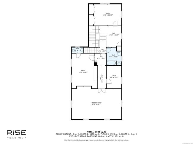 60 Lyme St, House other with 3 bedrooms, 3 bathrooms and 6 parking in Old Lyme CT | Image 39