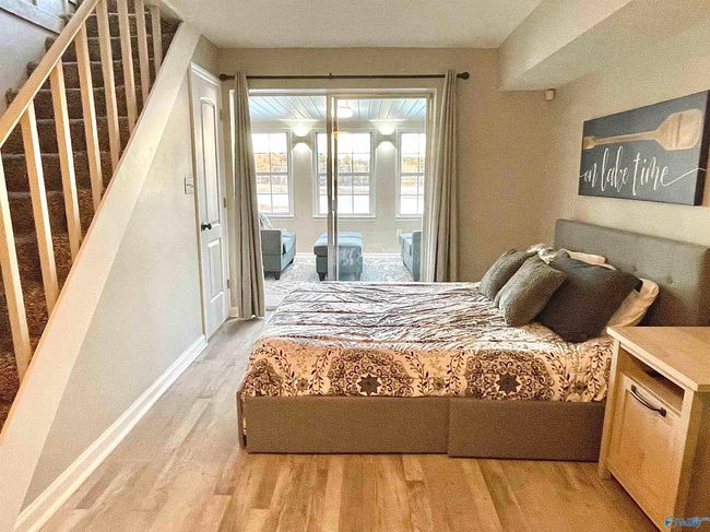160 Mohawk Trl, House other with 3 bedrooms, 3 bathrooms and null parking in Ohatchee AL | Image 30