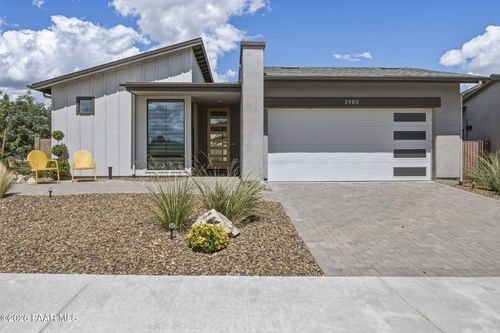 3980 Crown Rock Trl, Prescott, AZ, 86301-6859 | Card Image