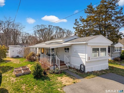 23 Linden Ave N, Westbrook, CT, 06498-1645 | Card Image