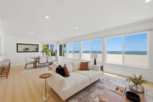apt-208-21 7th Pl, Long Beach, CA, 90802-5808 | Card Image
