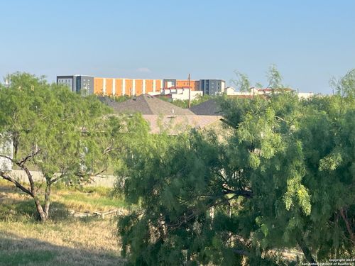 11-391 Riverside Acrs, Eagle Pass, TX, 78852 | Card Image